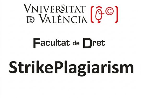 imatge del recurs